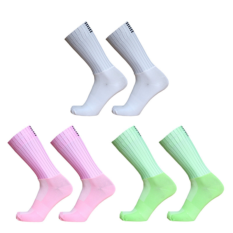 جوارب رياضية جديدة لعام 2026 م - مراجعة Sock Garter Men وسعره