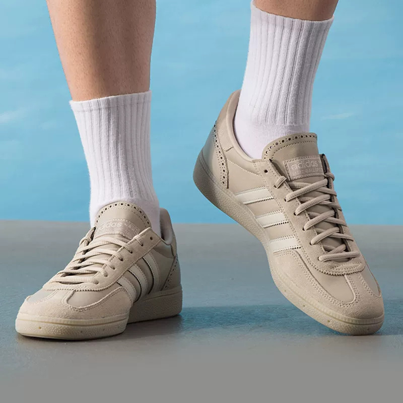 أديداس سامبا OG W JQ8295، حذاء - مراجعة Adidas Shoes Samba وسعره