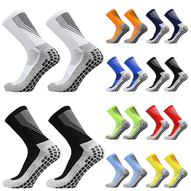 جديد لكرة القدم الجوارب الرجال - مراجعة Sock Garter Men وسعره